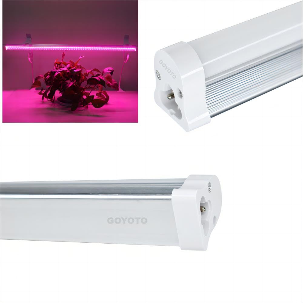 植物育成蛍光灯　T5型 120cm 吊り下げ式 植物育成蛍光灯 T5型 120cm 吊り下げ式 植物育成ライト 電球