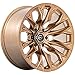 D805 20X9 8X180 PLT-BRZ 1MM