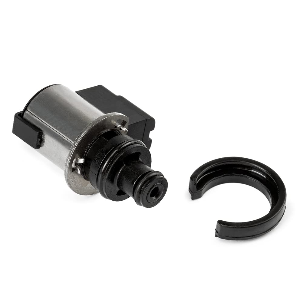 Transmission Shift Solenoid Valve Dla Subaru TR580 TR690