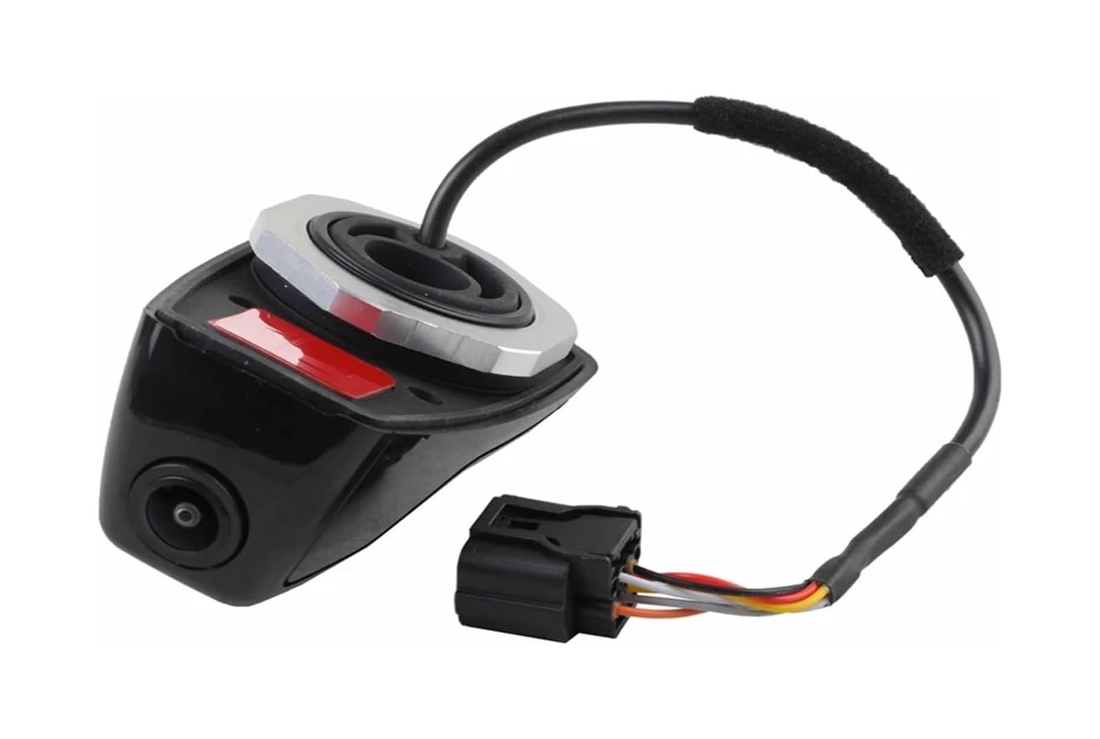 Auto Rückfahrkamera Auto Reverse Einparkhilfe Backup Rückansicht Kamera Für Kia Für NIRO 2016-2022 95760G5000 95760-G5000 95760-G5500 95760G5500
