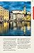 Lonely Planet Europe on a shoestring 10 (Travel Guide)