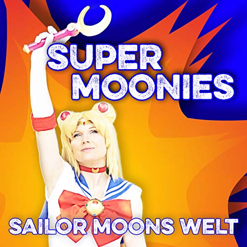 Super Moonies