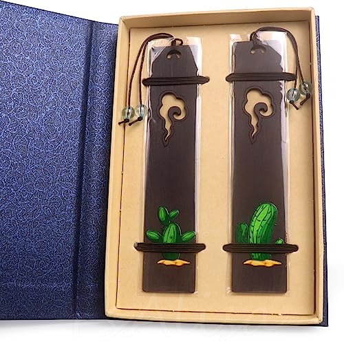 fsalisa  ubN}[N  ؐ ubN}[J[ Ǐp x VR Rt t q w Ǐ̐l {l v[g    Zbg (T{e)