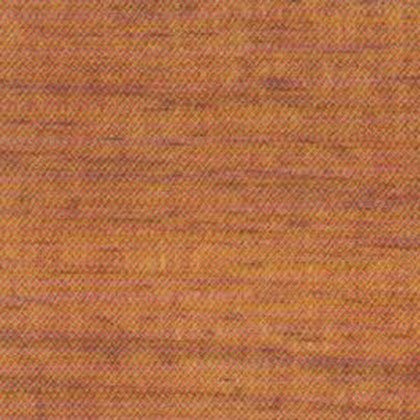 Natural-Kote Soy-Based Wood Stain (5 Gallon, New Redwood)