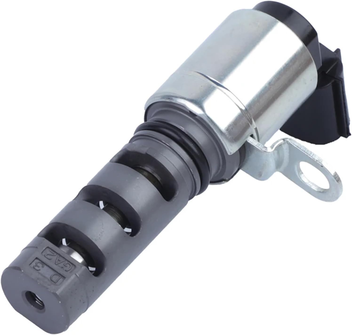 Car Auto Accessorie Engine Vvt Variable Timing Solenoid Valve Oil Control Valve 1028A104 1Pcs