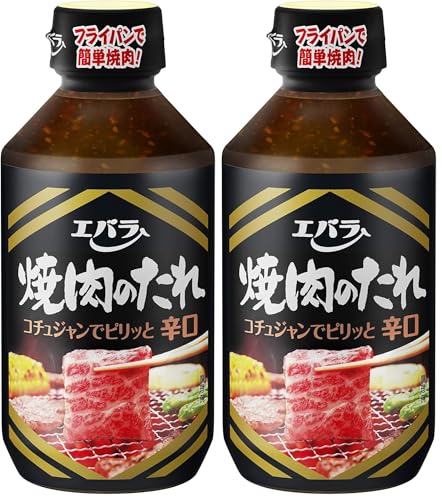 [ �G�o�� ] �ē��̂��� �h�� 300g (�ē��̃^�� �Ă����̃^�� �ē� �^��) (× 2)