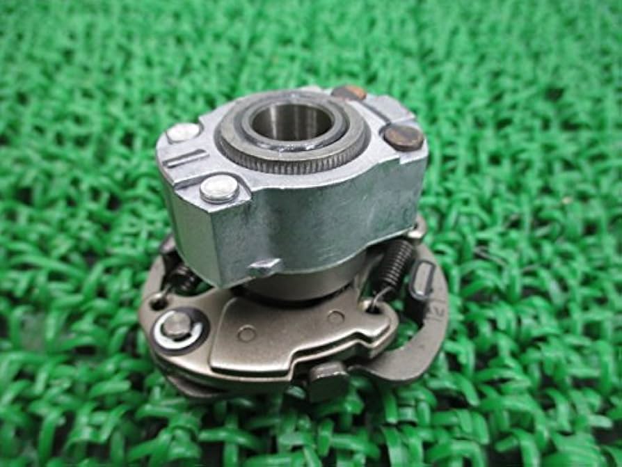 Amazon | 新品 ホンダ 純正 バイク 部品 スーパーカブ90