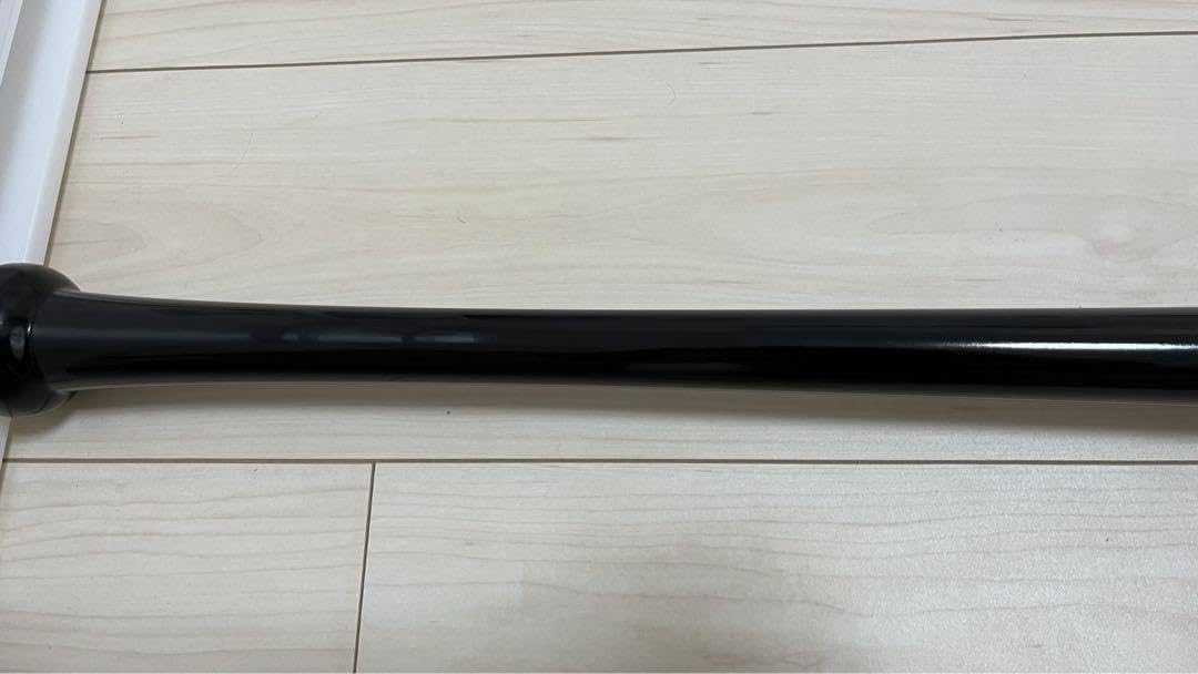 新井貴浩ウエア2XO 楽天市場】新井貴浩（スポーツ・アウトドア）の通販