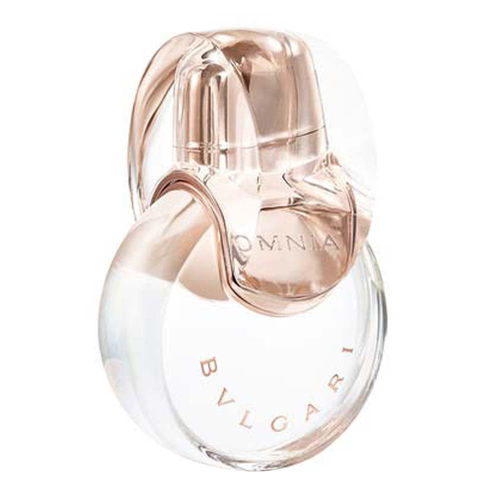 BVLGARI ブルガリ オムニア クリスタリン EDT 100ml Amazon | ブルガリ オムニア クリスタリン オードトワレ EDT SP 100ml