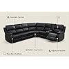 Product Photo 5