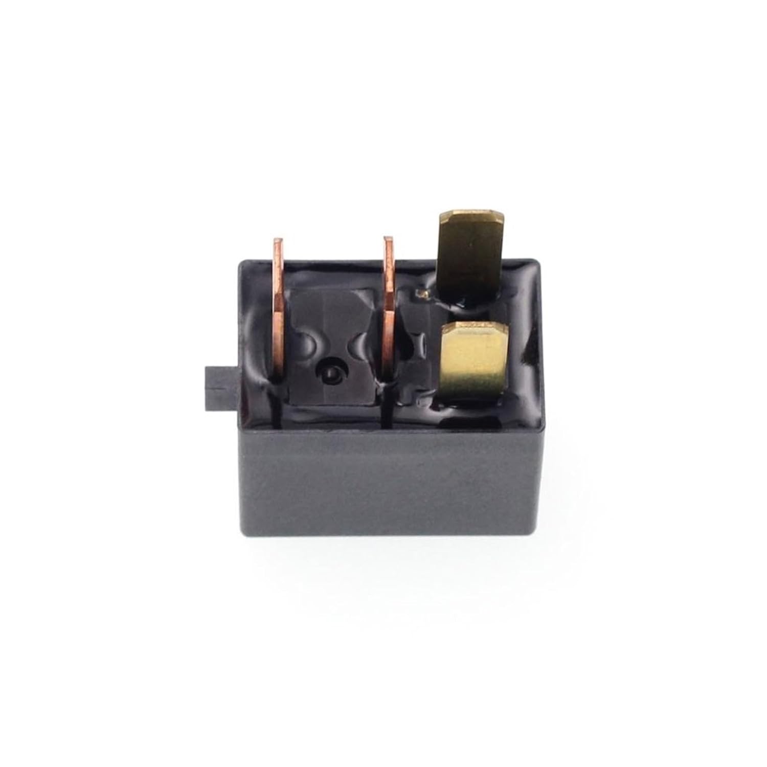 10PCS car air Conditioning Relay Relay G8HL-H71 12V G8HL H71