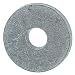 John Deere Original Equipment Washer #M113128