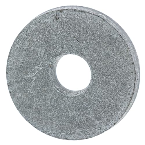 Washer John Deere M113128 rondelle de blocage pour visser les pieces de tondeuse