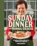 Dorling Kindersley Ltd.