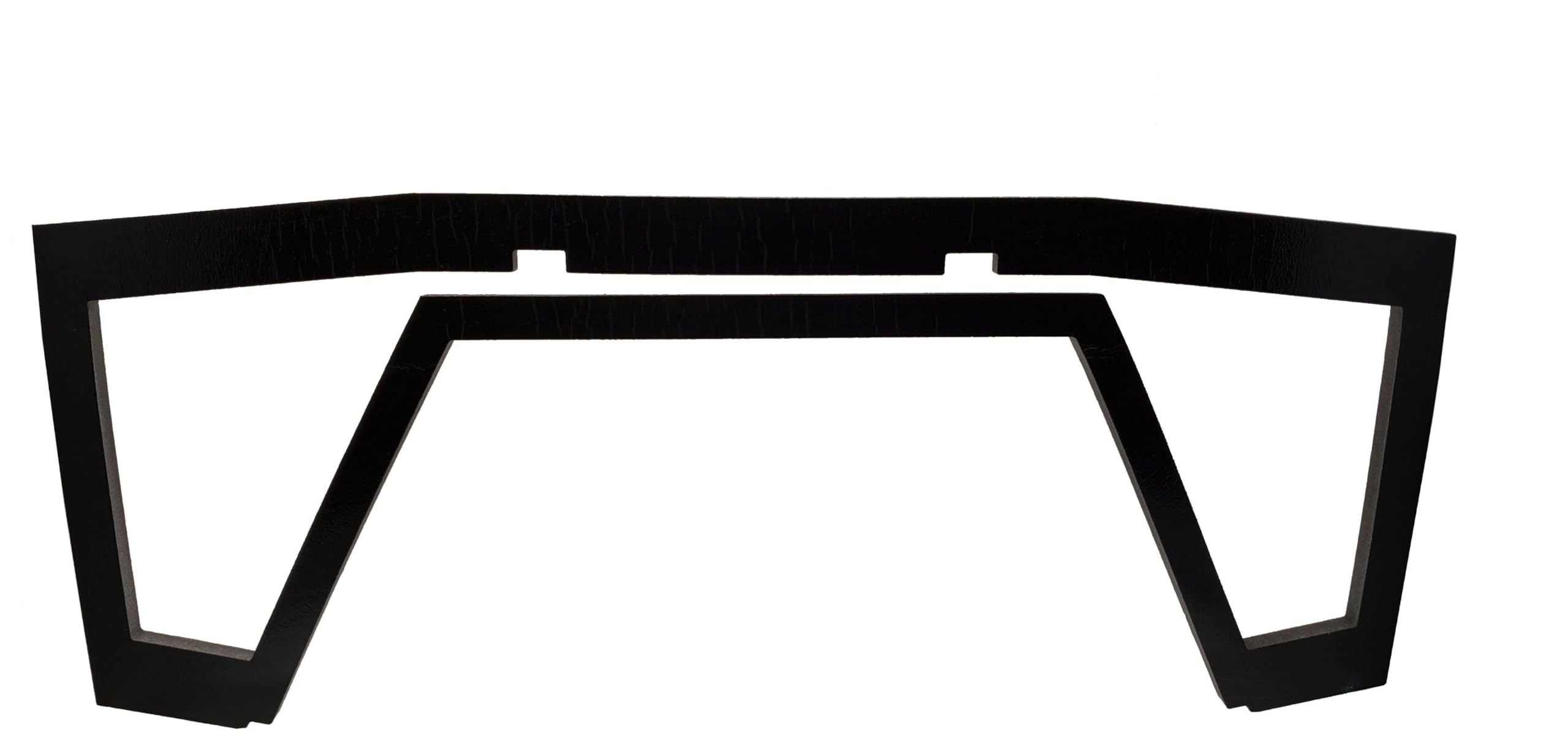 Amazon.com : John Deere Pad M118767 : Patio, Lawn & Garden 