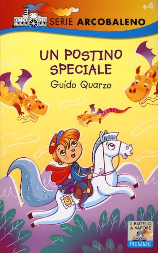 Quello Speciale - Edizione Illustrata Per Appassionati Di Lettura E Collezionisti