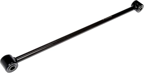 Dorman Brazo lateral 905-503 compatible con modelos seleccionados