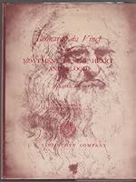 Leonardo da Vinci on Movement of the Heart and Blood B00EBBYNAM Book Cover
