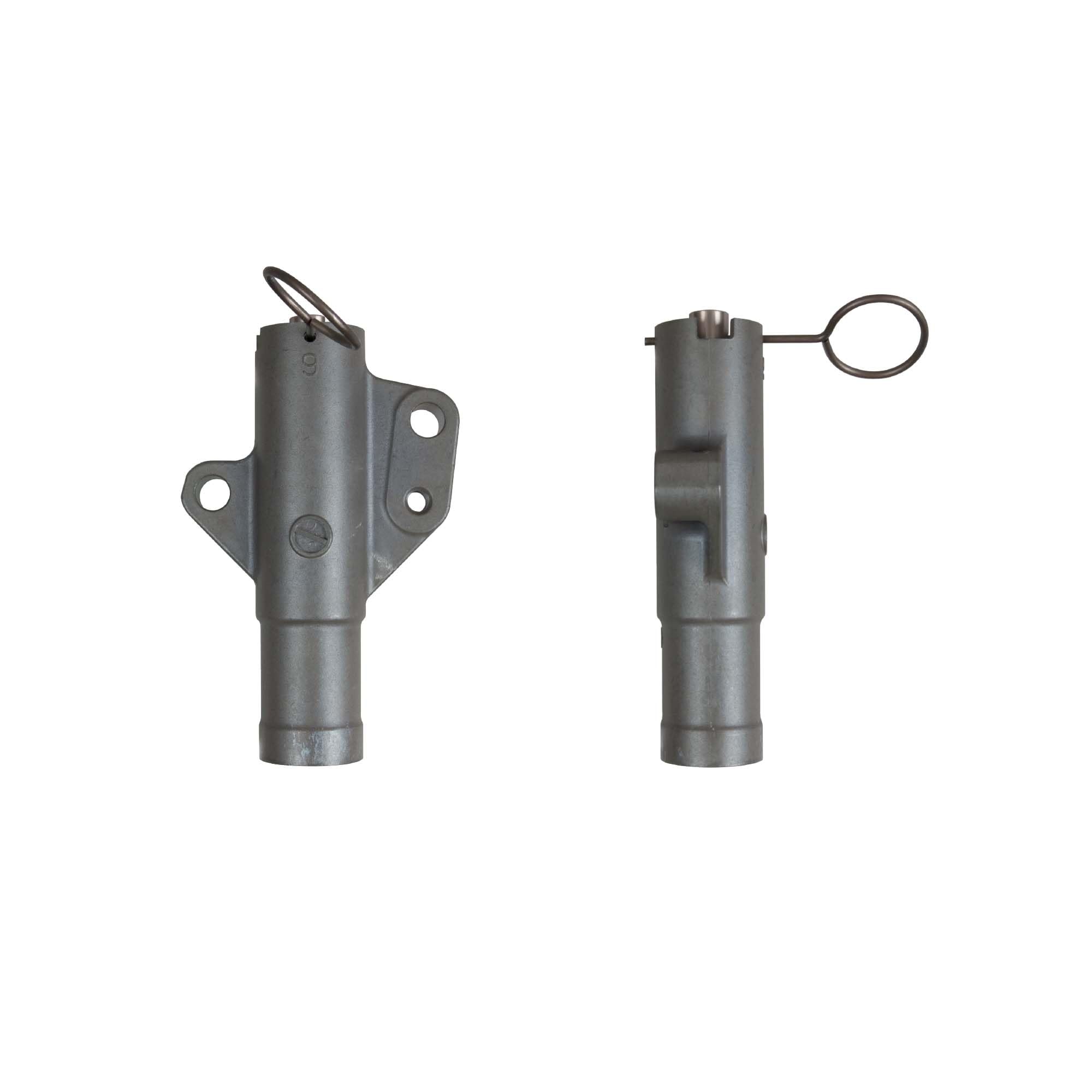 Pasek Rozrządu GATES K025609XS 65-zębowy