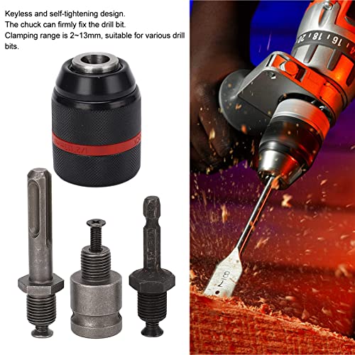 Roto Martillos Y Taladros, Tools Imagen adicional