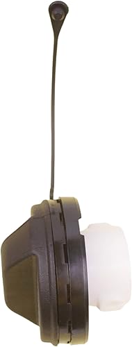 Miniatura 7 de Tapa de gasolina, tapa de combustible 77300-33070 7730033070 - Tapa de tanque compatible con Toyota - 4Runner, Avalon, Camry, Corolla, Highlander,