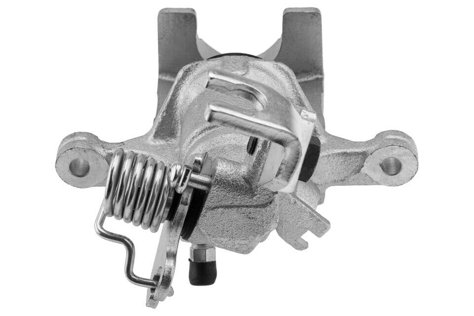 Pinzas de freno traseras Nissan Almera HZT/NS/051AB sin ITV desfavorable