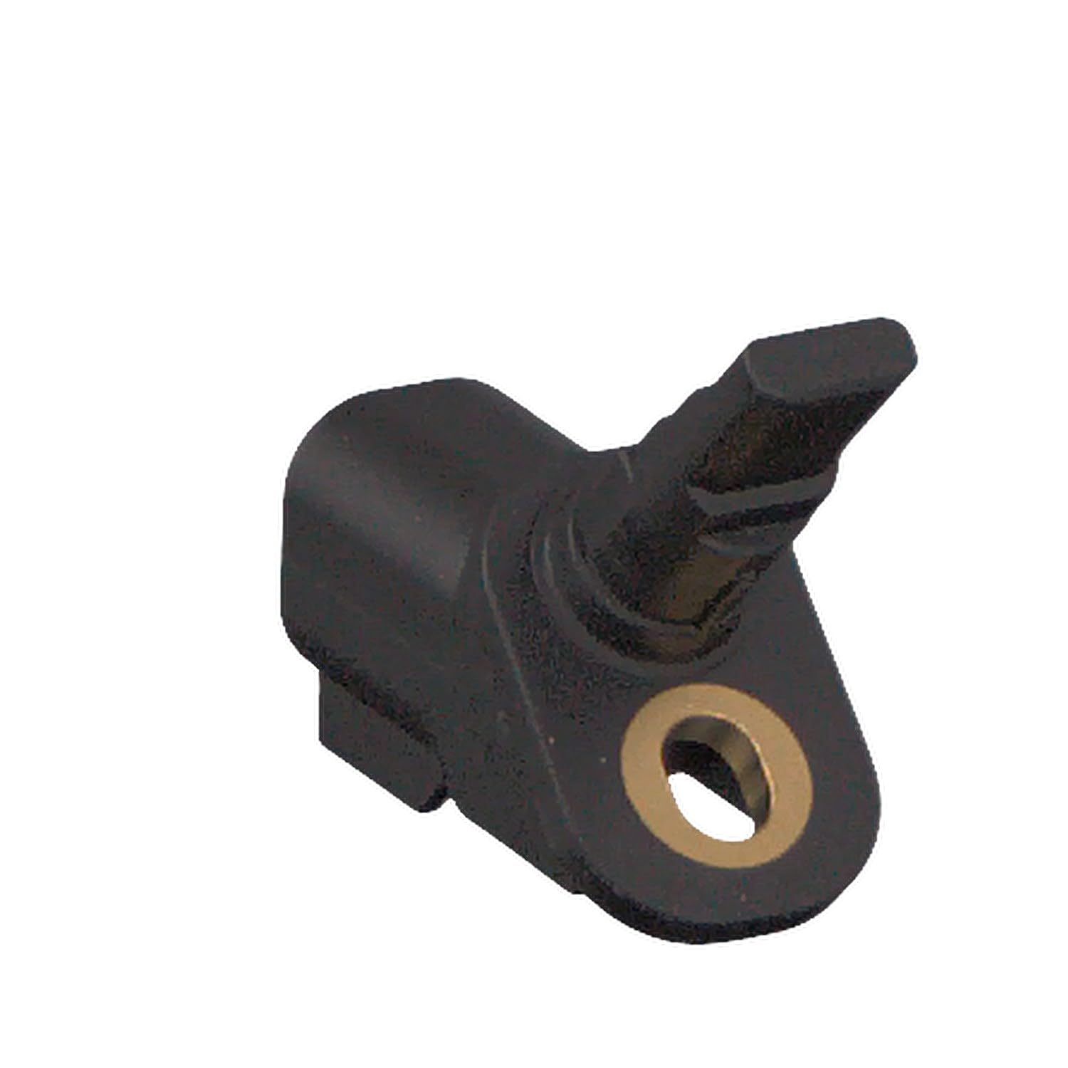 FEBI BILSTEIN 45742 Wheel Speed Sensor Front Rear Right Fits Ford Mondeo Jaguar