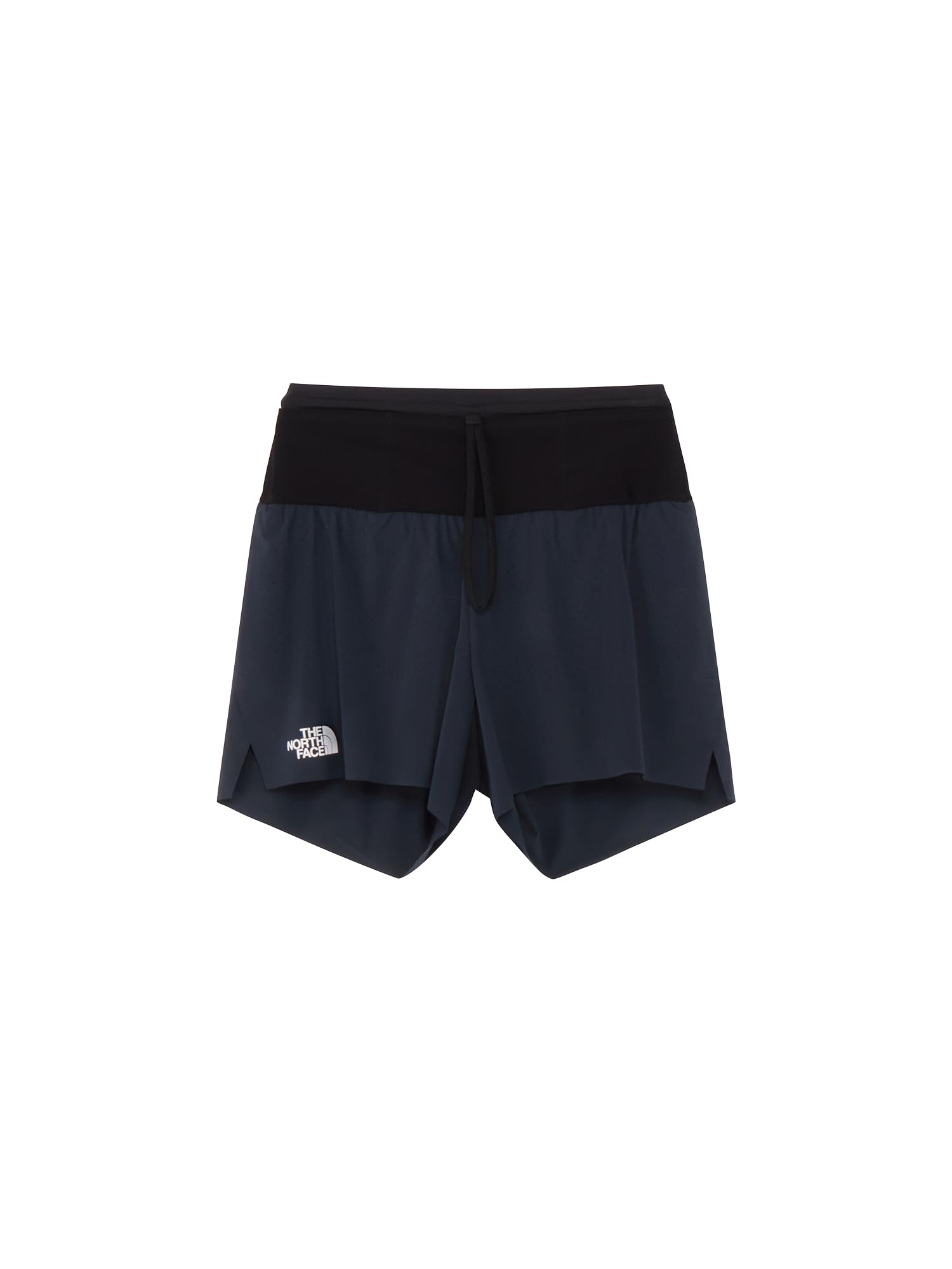 Amazon | [ザ・ノース・フェイス] ショートパンツ Enduris Trail Very