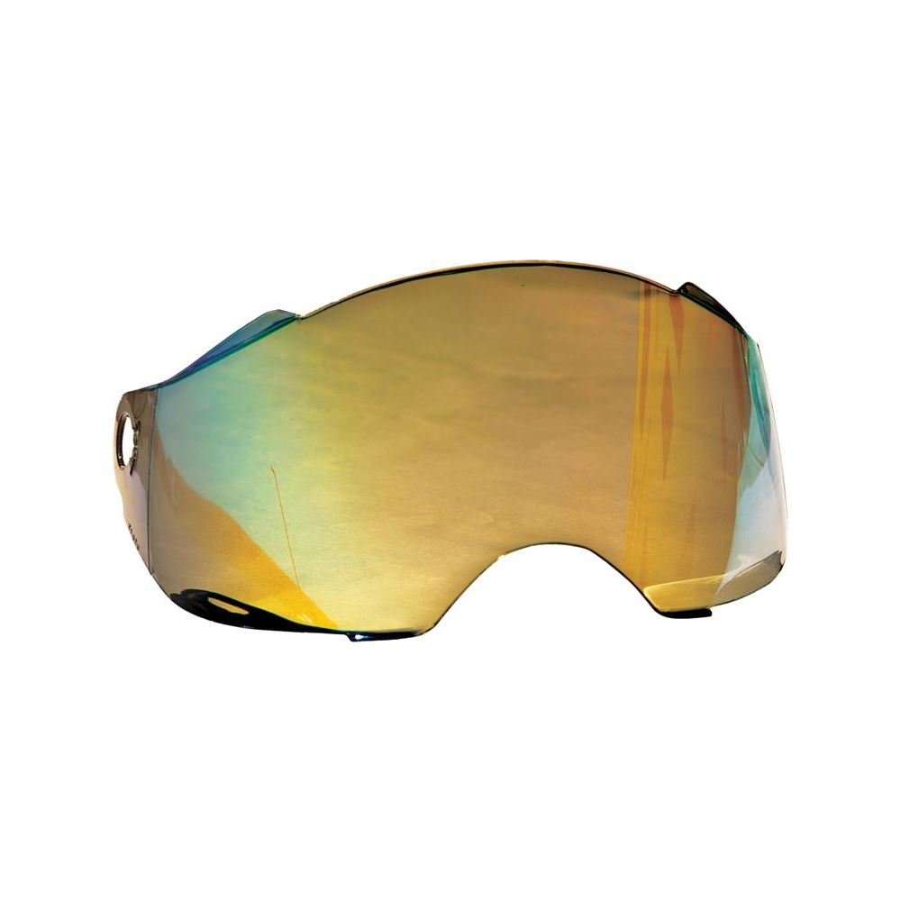 Fly Racing 73-3934 Helmet Shield