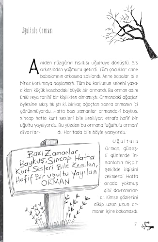 Asık Suratlı Çocuk – vue 5