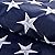 American Flag 2x3 FT, US Flag USA High Wind with Embroidered Stars, Sewn Stripes, Brass Grommets, Durable USA Flag Outdoor Outside