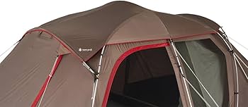 Amazon | スノーピーク(snow peak)トゥーガシールドルーフ TP-690SR