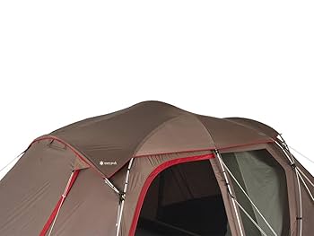 Amazon | スノーピーク(snow peak)トゥーガシールドルーフ TP