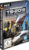 aerosoft forum a320 professional Train Simulator 2019 PC USK: 0