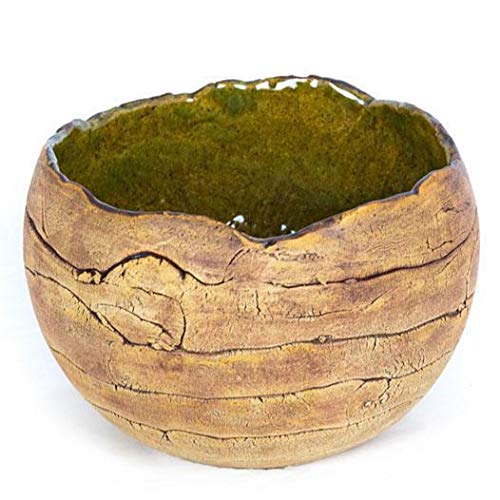 Produkt Bild Nr. 9
