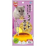 �}���J�� ���ĂĂɂ����Ă��ׂ� �X�C�[�g�|�e�g MR-775 60g