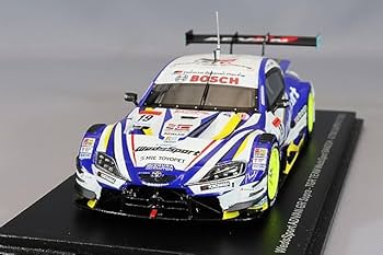 スピッツ　パーカー　双六ツアー　ほぼ新品 スピッツ パーカー 双六ツアー ほぼ新品 スピッツパーカー双六