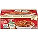 Chef Boyardee Beef Ravioli 15 oz. can, 12 pk. A1