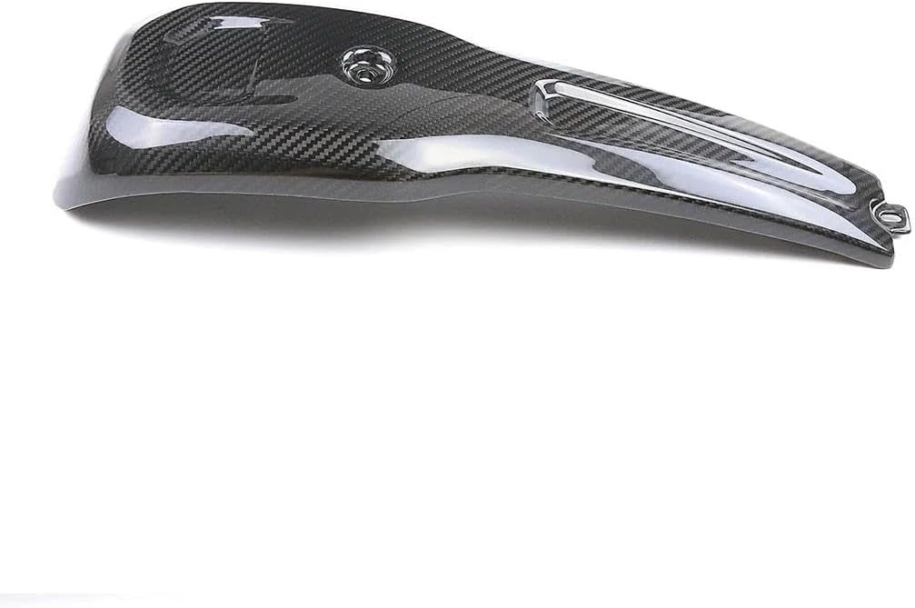 カスタム36mm nh35 mod ピンクダイヤル Seiko MOD ダイバーズ