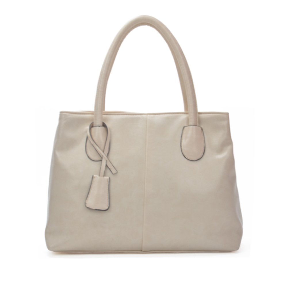 Messenger Bag mode coréenne idéal pour vos sorties citadines