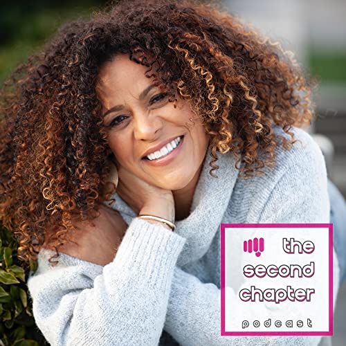 From Raised as a Lie to Speaking Her Truth, Dr. Naeema Olatunji Podcast Por  arte de portada