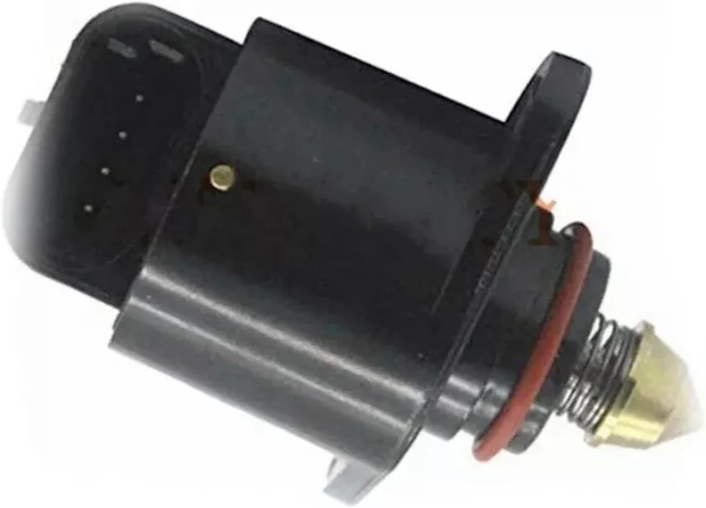 Idle air Control Valve IAC 17059600