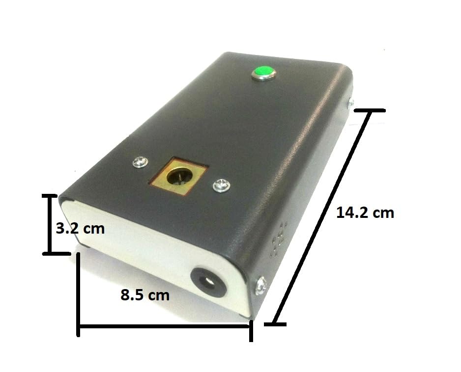 wall mounted cigarette lighter amazon Indian Wall Mount Plasma Arc Lighter
