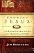 Knowing Jesus: 150 Reflections On The Life And Teaching Of Christ