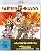 Produktbild Das Söldnerkommando aka Kill Squad | Softbox Special-Edition (2x Blu-ray)