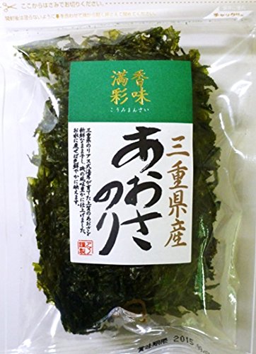 ʁ@OdY@̂@12@@@@y|bLIZbgz