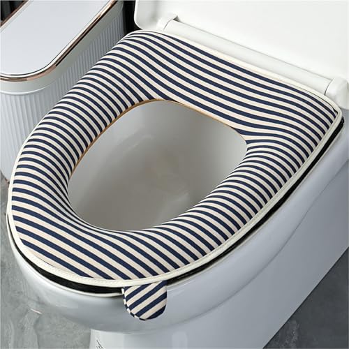 ֍Jo[ ^Cv񂰕t ֍NbV t@Xi[t gC}bg _炩 g ӂӂ \tg ֊}bg Lk h YȂ 􂦂 ӂ gCpi