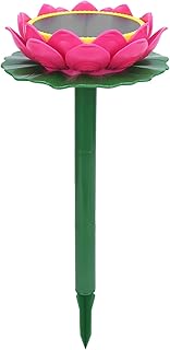 Buddha Music Player Outdoor Solar Energy Buddhist Music Prayer Outdoor Lotus Sutra Seeding Machine Amitabha Buddha Daming Mantra Heart Sutra Lotus Song Player Machine