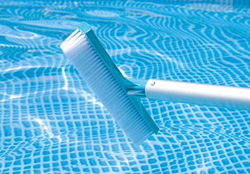 Intex Basis Schoonmaakset Pool - Image 6