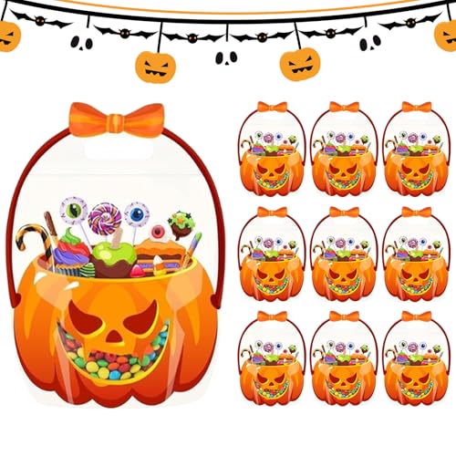 Homkilkn nEBobO - 10蓧pvLnht|[` | oPc||[`Ĥَqlߕp,gbNIAg[gَqlߍ킹